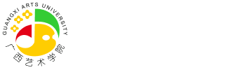 william威廉中文官网