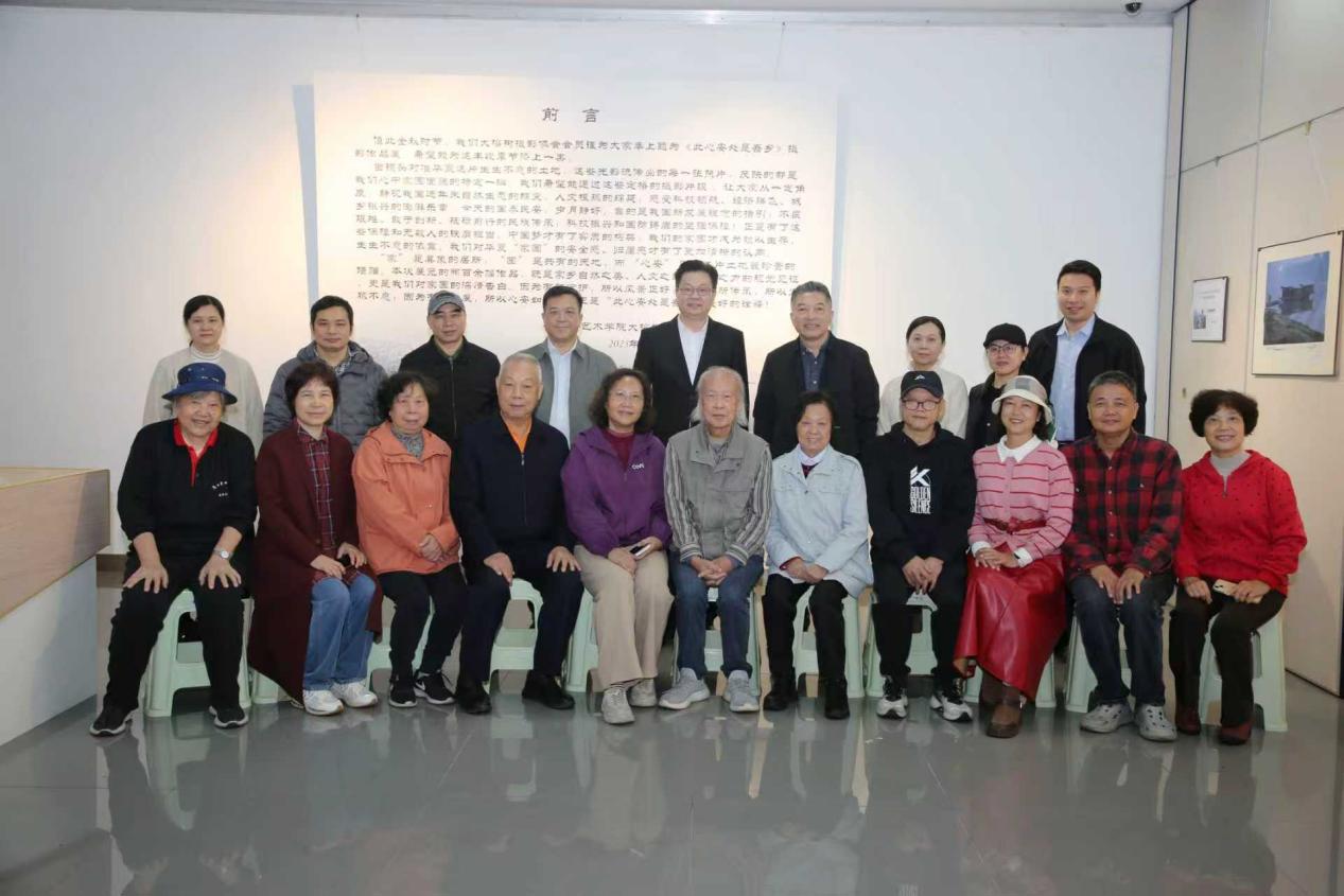 微信图片_20251117091631_873_69(1).jpeg